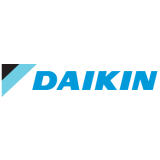daikin-airconditioning-central-europe-slovakia-sro