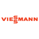 viessmann-sro