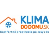 klima-do-domu