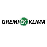 gremi-klima-sro