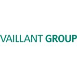 vaillant-group-slovakia-sro