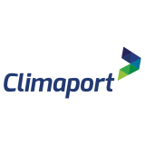 climaport-sro